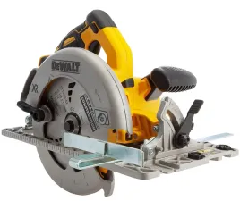 pilarka-tarczowa-18v-bl-184mm-dewalt-dcs572n-body