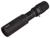 monokular-bresser-zoomar-825x25