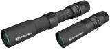 monokular-bresser-zoomar-825x25-stan-nowy