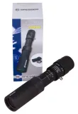 monokular-bresser-zoomar-825x25-stan-nowy