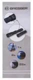 monokular-bresser-zoomar-825x25-stan-nowy
