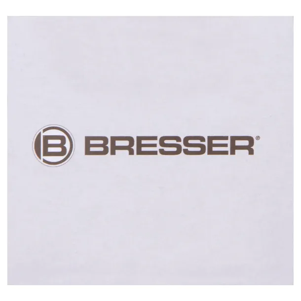 monokular-bresser-zoomar-825x25-stan-nowy