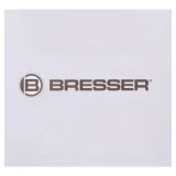 monokular-bresser-zoomar-825x25-stan-nowy