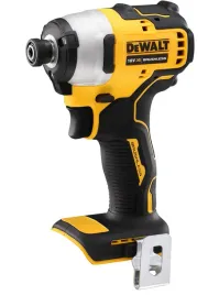 zakretarka-udarowa-18v-190nm-dewalt-dcf809n-body
