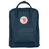 fjallraven-kanken-navy