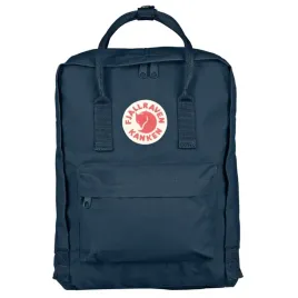 fjallraven-kanken-navy