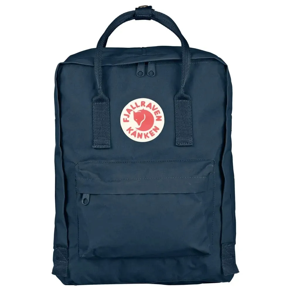 fjallraven-kanken-navy