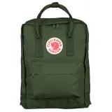 fjallraven-kanken-23510-660
