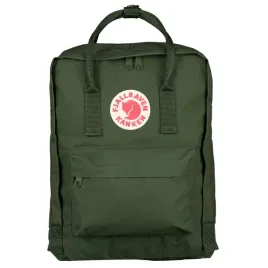 fjallraven-kanken-23510-660