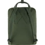 fjallraven-kanken-23510-660-stan-nowy