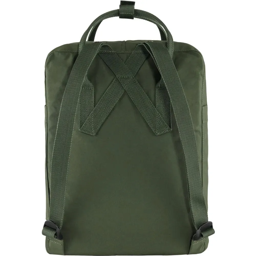 fjallraven-kanken-23510-660-stan-nowy