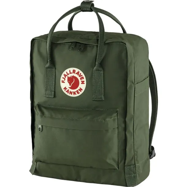 fjallraven-kanken-23510-660-marka-inna