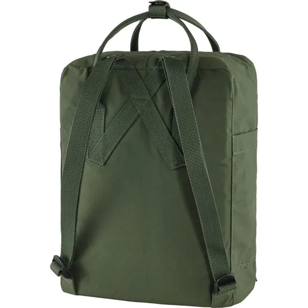 fjallraven-kanken-23510-660-cechy-dodatkowe-brak