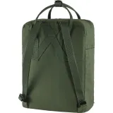 fjallraven-kanken-23510-660-cechy-dodatkowe-brak