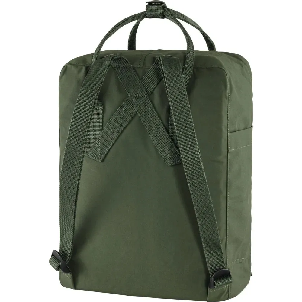 fjallraven-kanken-23510-660