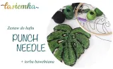 zestaw-punch-needle-monster