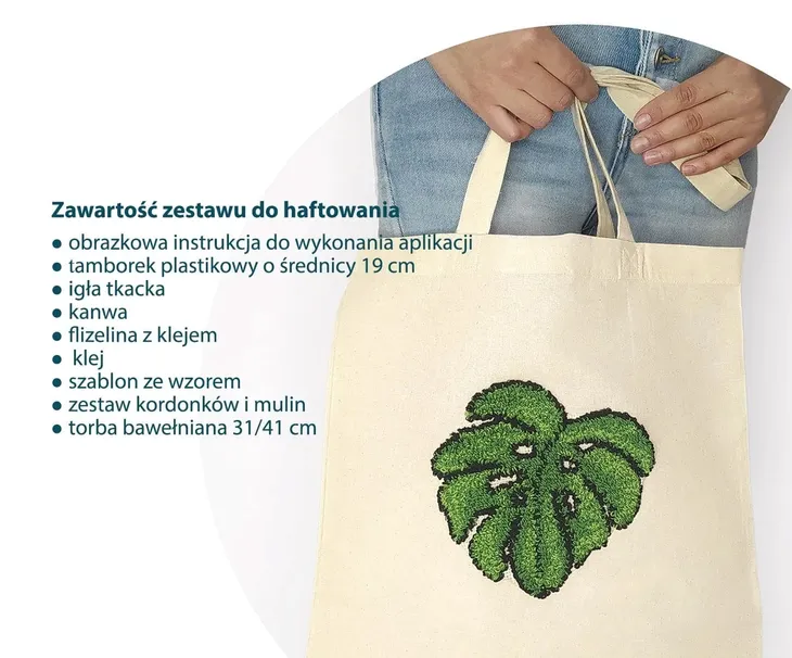 zestaw-punch-needle-monster-stan-nowy