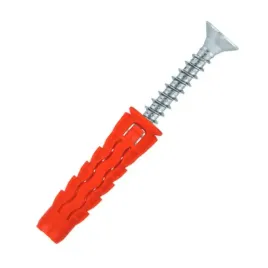kolek-montazowy-z-wkretem-o8-x-50-mm-100-szt