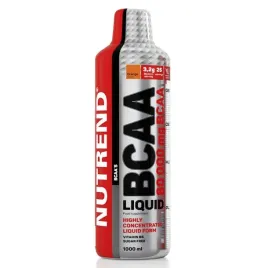 nutrend-bcaa-liquid-1000ml-orange