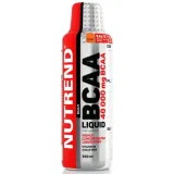 nutrend-bcaa-liquid-500ml-orange
