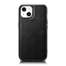 etui-skorzane-dla-iphone-14-plus-elegancki-design-icarer-czarne
