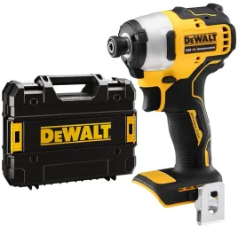 zakretarka-udarowa-18v-190nm-dewalt-dcf809nt-body