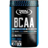 real-pharm-bcaa-400g-blueberry