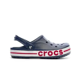 crocs-bayaband-clog-205089-4cc-42-43