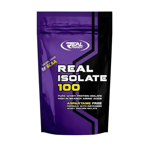 real-pharm-real-isolate-100-700g-vanilia