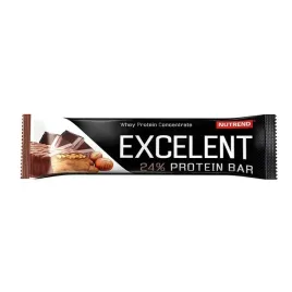 nutrend-excelent-25percent-protein-bar-85g-baton-bialkowy