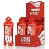 nutrend-turbo-effect-25ml