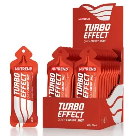 nutrend-turbo-effect-25ml