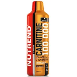 nutrend-carnitine-100-000-1000ml-l-karnityna-orange