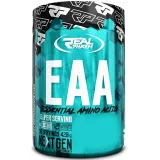real-pharm-eaa-420g-forest-fruit