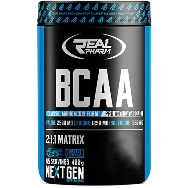 real-pharm-bcaa-400g-ice-fresh
