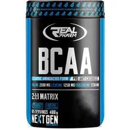 real-pharm-bcaa-400g-ice-fresh
