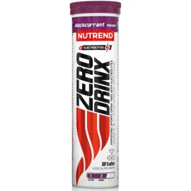 nutrend-zero-drinx-18tabs-blackcurrant