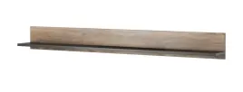 polka-180cm-satin-nussbaum-touchwood-larona-02