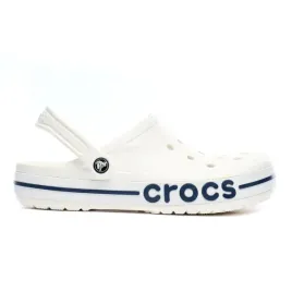 crocs-bayaband-clog-205089-126-45-46