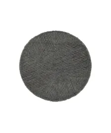 dywan-welniany-green-tea-o160-cm-lorena-canals