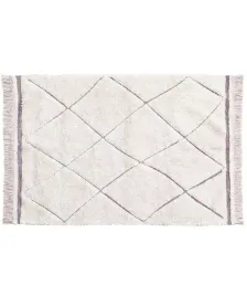 dywan-bawelniany-rugcycled-bereber-90x130-cm-lorena-canals