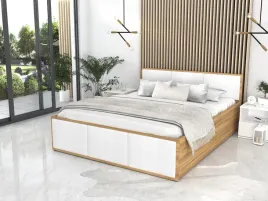 lozko-podnoszone-tapicerowane-140x200-canada-t-stelaz
