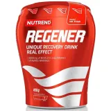 nutrend-regener-450g-red-fresh