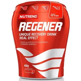 nutrend-regener-450g-red-fresh