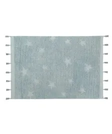dywan-bawelniany-hippy-stars-aqua-blue-120x175-cm-lorena-canals