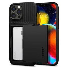 etui-spigen-slim-armor-cs-do-iphone-13-pro-max-black