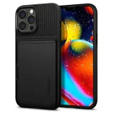 etui-spigen-slim-armor-cs-do-iphone-13-pro-max-black-waga-z-opakowaniem-0-08-kg