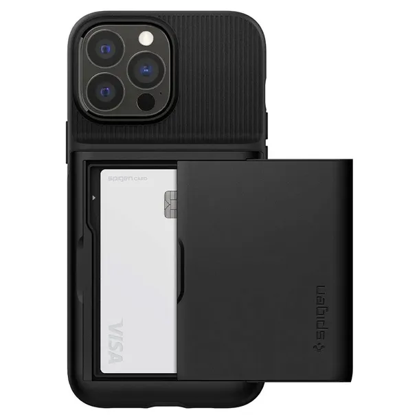 etui-spigen-slim-armor-cs-do-iphone-13-pro-max-black-waga-z-opakowaniem-0-08-kg