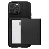 etui-spigen-slim-armor-cs-do-iphone-13-pro-max-black-waga-z-opakowaniem-0-08-kg