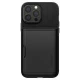 etui-spigen-slim-armor-cs-do-iphone-13-pro-max-black-waga-z-opakowaniem-0-08-kg
